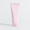 Visual Pink Aloe PHA Gel Foam Cleanser 150ml