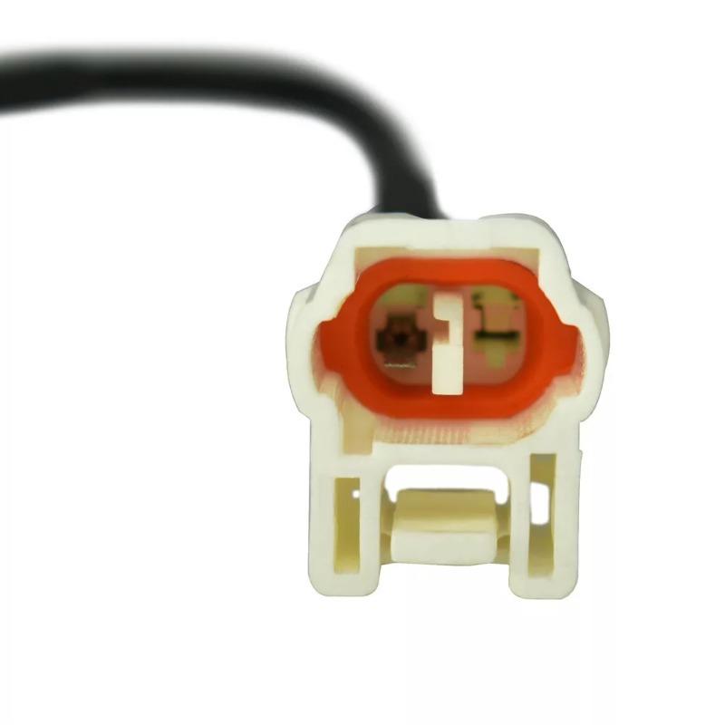 22060-AA070 For Subaru Impreza Forester Legacy Outback 2.2L 2.5L H4 1999 2000 2001 2002 22060AA070 22060 AA070