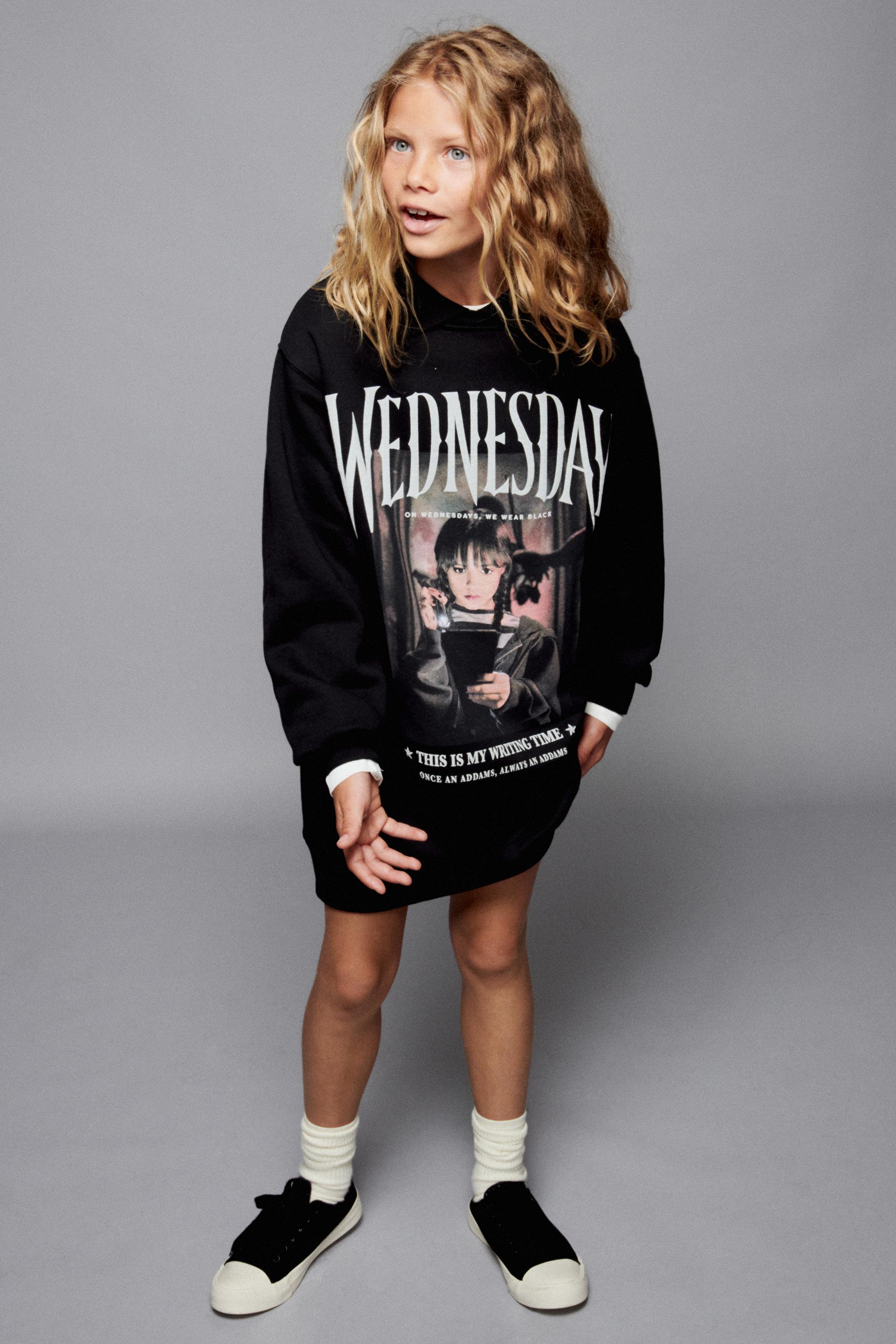 

СРЕДА (С) ПЛАТЬЕ