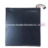 Compatible Battery for Acer Iconia Tab A1-850, B1-810, 820, W1-810 (AP14F8K E8K)