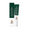 Face Serum - Dark Spot Corrector & Hydrating Formula, Evens Skin Tone & Locks In Moisture for Radiant Glow,Improves Dullness & Uneven ToneMoisturizing