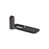 WEPOTO Camera Hand Grip Metal X-E3