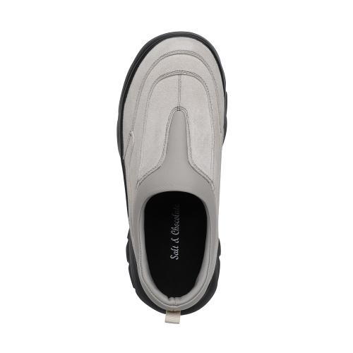 [SALT AND CHOCOLATE] Acorn Sneakers 5007728296