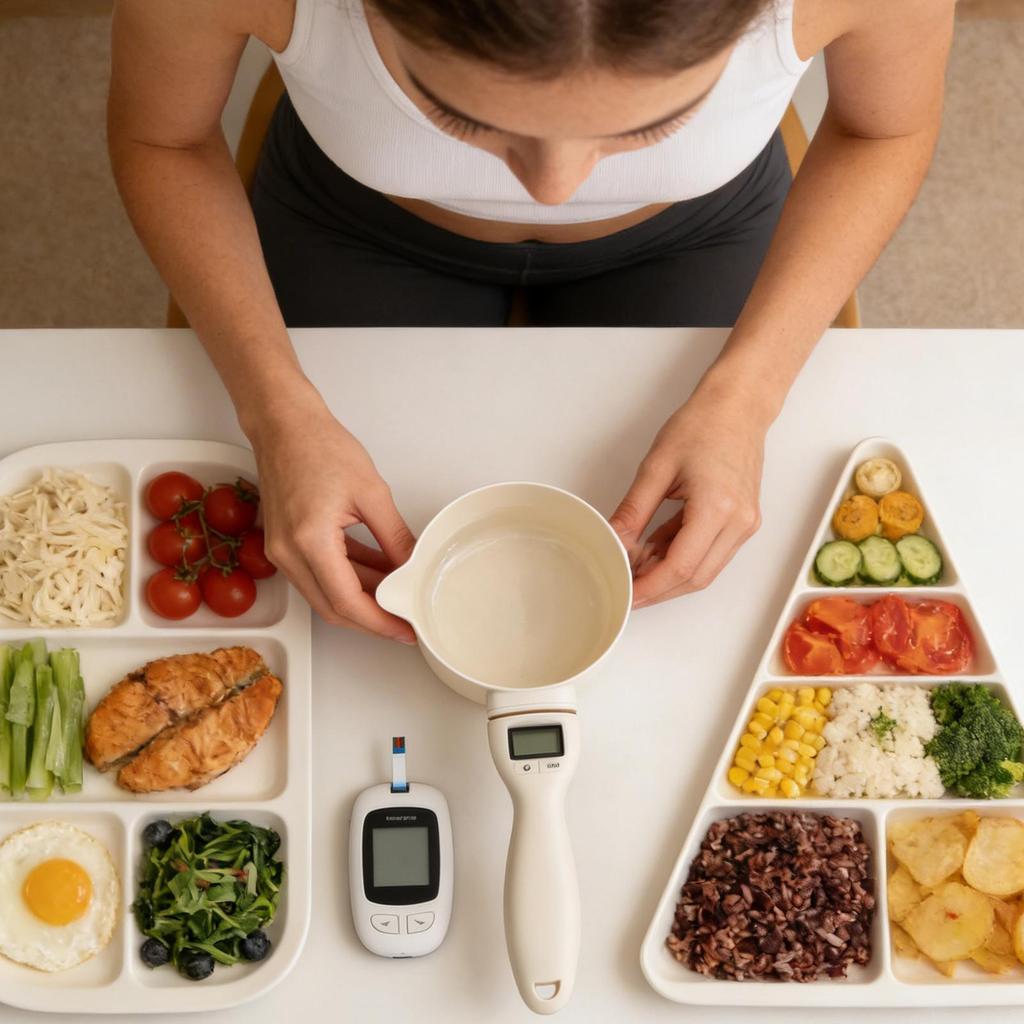 Kitchen Measuring Spoons Weighing Scoop Tool with LCD Screen Electronic Measuring Spoon for Bakers Chefs Pet Owners Cooking