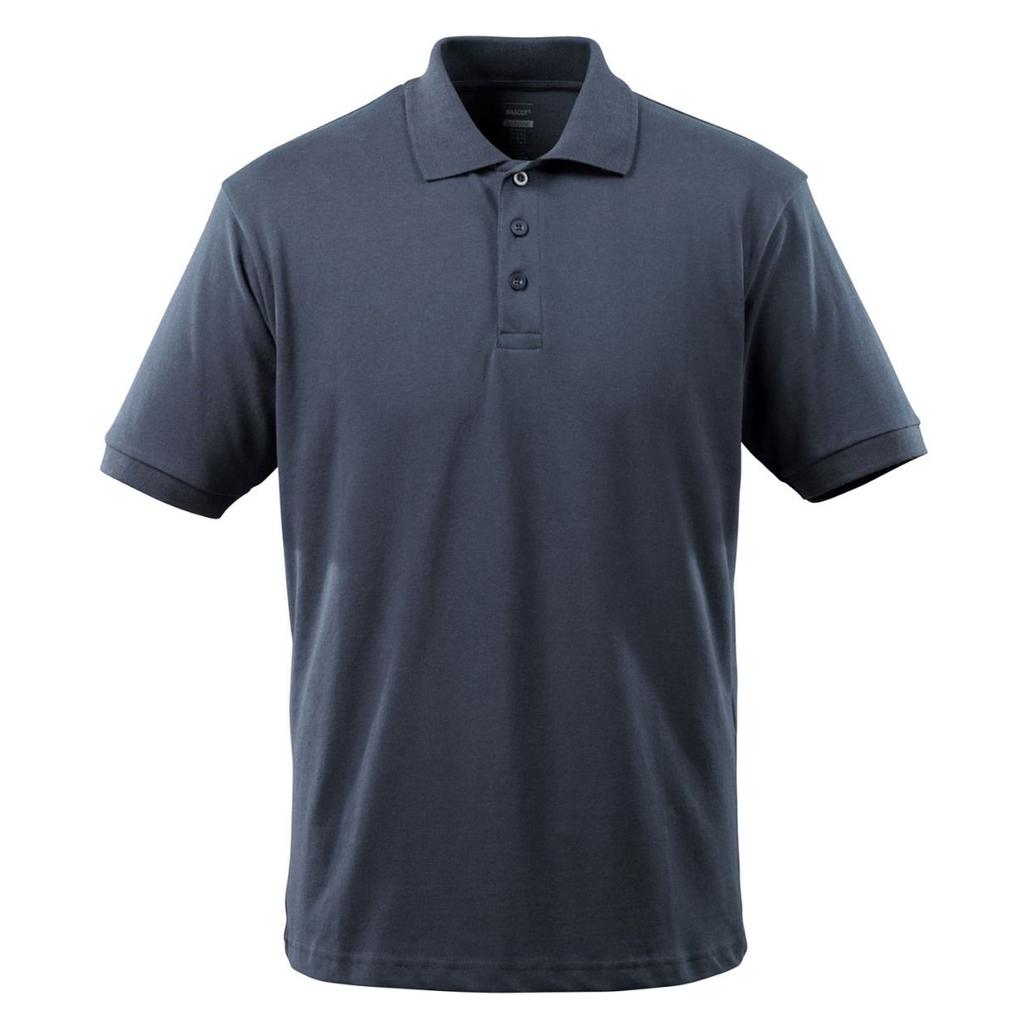 Mascot Mens Crossover Bandol Polo Shirt