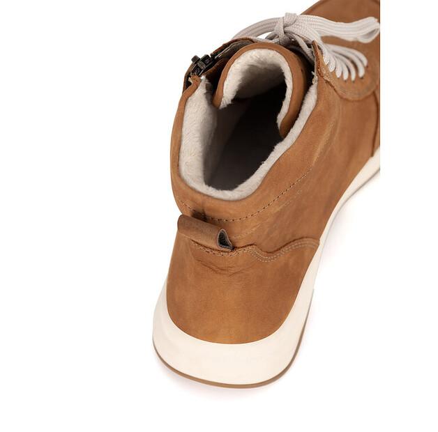 Remonte D1S71-22 Brown Ankle Boots