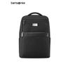 Samsonite Lightweight Business Travel Backpack