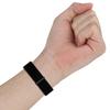 Nylon Loop For Samsung Galaxy Watch 7 Ultra Strap 47mm Accessories Sport Breathable Correa Bracelet for Galaxy Watch Ultra 47 Mm