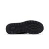 NEW BALANCE Freizeitschuhe Herren Damen Frühjahrsschuhe Dicke Sohlen Paar Niedriger Absatz Trendig Vielseitig Retro Sportschuhe U574LGBB