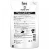 DeeP Head By H S DeeP Head SPa By H S Advanced Care Treatment Refill 350G P G Plan