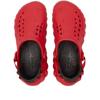 Crocs Ανδρικά Σανδάλια Echo 207937-6WC