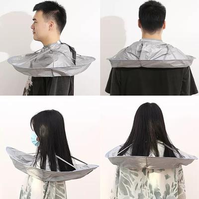 Afeitado y depilación – Maquina para cortar el cabello a capas