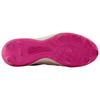 New Balance Fuelcell 4040 V8 Low 'Metal Pink Heat' (Unisex) Pink Heat / 103 White Baseball Shoes M40409WG