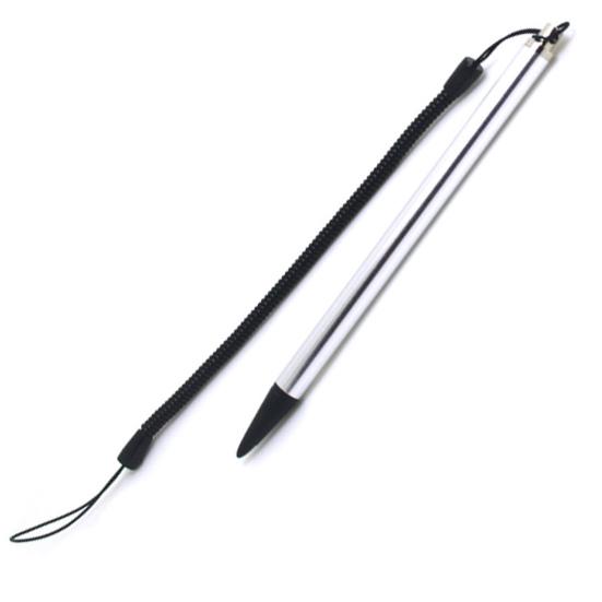 Anti-Lost Universal Mobile Phone Tablet Touch Screen Drawing Writing Stylus Pen