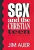 Kniha Sex and the Christian Teen