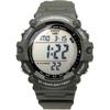 Casio Men S Standard Digital Watch Military Green Ae 1500whx 3av