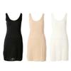 Venus Silk Feel Running Full Slip Vfs5023r