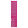 1000 Roses, Gentle Cleansing Foam, Sensitive, 163Ml (5.5 Fl Oz)