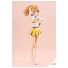 Kotobukiya (KOTOBUKIYA) Sosai Shojo Teien Ichijo Seira [Cheerleading Costume] 1/10 Scale Plastic Model, Approximately 160mm Tall