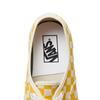 Vans Authentic 44 Dx    Factory Anaheim  Og Yellow Og Checker  Vn0a54f241p1