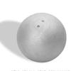 Standard Solid Shot Put Ball