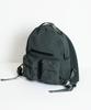 Tetete Respack Mini Backpack (Mud)