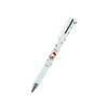 Schreibwaren Sanrio Charakter Mehrfarbig Gel-Tinte JuiceUP Hello S4656040 Sun-Star Stift, 3, Kitty,