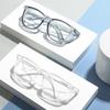 Unisex - -blue Light - And - Glasses
