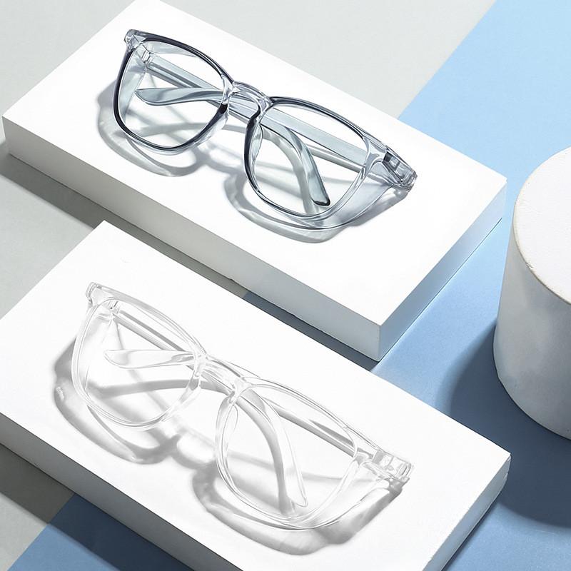 Unisex - -blue Light - And - Glasses