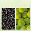 Green Plum Oolong Tea Health Tea Summer Cold Brew Tea Flower and Fruit Tea