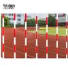 Huijiang Obstacle Slalom Training Poles