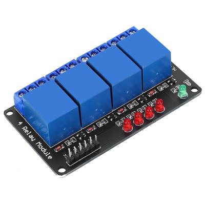 DIY modülleri – Elektronik Ürünler