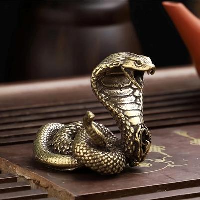 Decoração de casa – Estatuetas