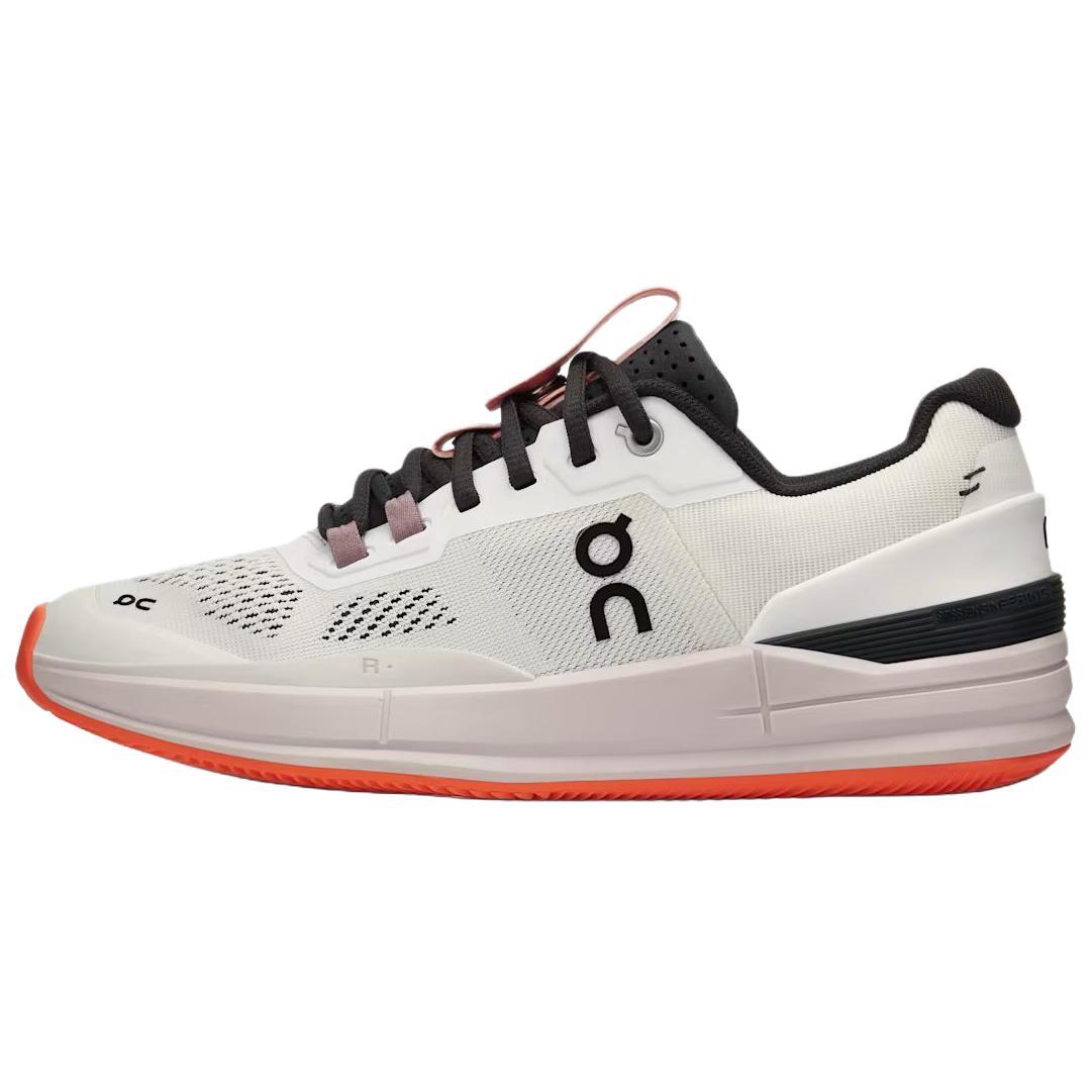 

On The Roger Pro Clay White Lily Жіночі 3WD10600975 38.5