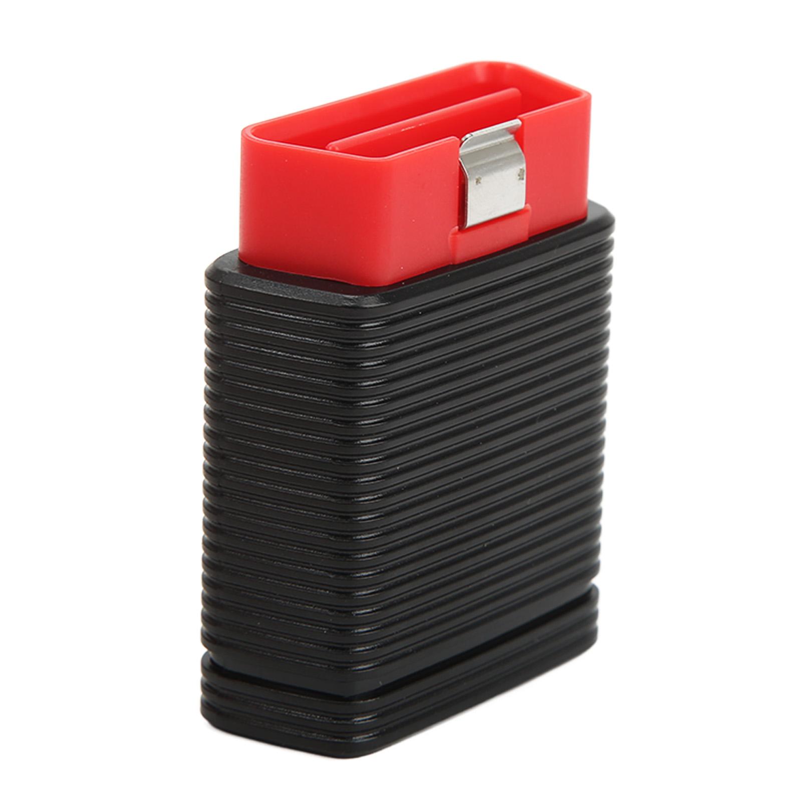 

OBD2 Сканер Bluetooth Масло ETS Форсунка IMMO SAS Полная Диагностика Системы Читатель Кодов Двигателя