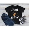 Funny Cello T Shirt Cellos Cellist Kids SweaT Long Sleeve Apparel Vintage Washed Versatile Stretched Slightly Fashion Homme