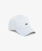 LACOSTE Cappellino da Golf Unisex Lacoste X New Era Rk7305-56G 001