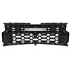 Modified Grille Accessories for 2022-2025 Chevrolet Silverado 1500 ZR2 Model
