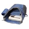 2024 Large Capacity Foldable Lightweight Travel Backpack - Customizable Logo