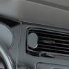 2025 Magnetische Handyhalterung Magnet Smartphone Lüftungsschlitz Ständer GPS Für Xiaomi Mi Huawei Samsung LG iPhone 15 14 13 12 X Xr 8 7