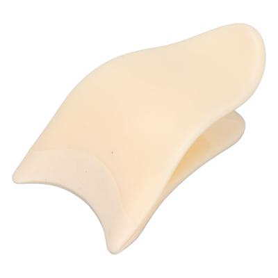 Falsche Wimpern Applikator Mini Tragbarer Wimpern Helfer Make-up Applikator für Kosmetik Anfänger