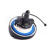 16117222391 Car Fuel Tank Cover Gas Cap for-BMW X1 X2 X3 X4 X5 X6 E39 E46 E60 E63 E65 E66 E70 E71 E90 F01 Mini Cooper