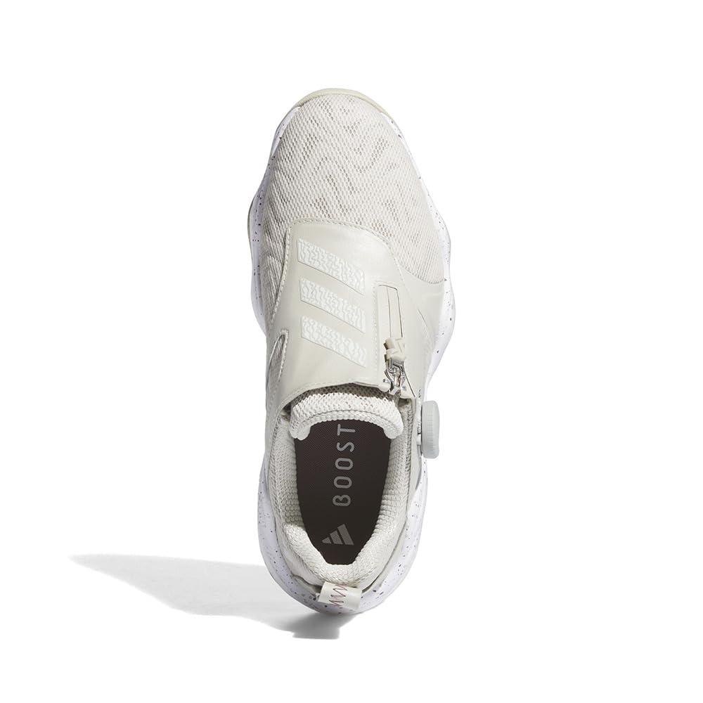 Women's Code Chaos 25 Boa