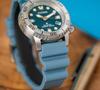 Citizen Promaster Marine 37 mm Blue Dial Lady Watch EO2027-09L
