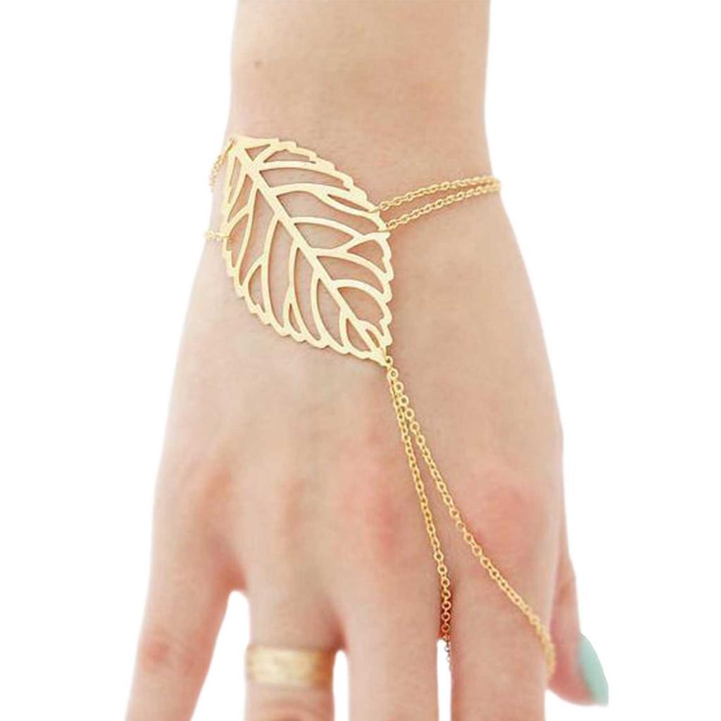 Buy Casual Women Multi-layer Fashion 