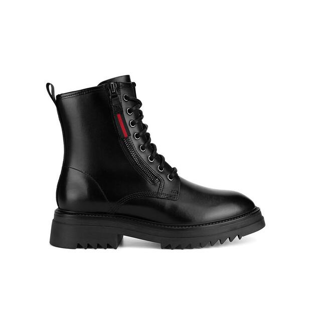 Ankle Boots Lasocki WB-LOREDANA-18 Black