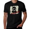 Ork Waaagh Wargaming TShirt Basic Plain Short Sleeve Crew Neck Tee