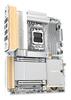 GIGABYTE X870E AERO X3D WOOD ATX-Mainboard MB6934