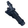 Engine Coolant Thermostat Housing For Opel Insignia 55598681 55580090 55597828 55590358 55596616