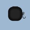 Shokz OpenFit2 T920 Earbuds AirT511 Soft Protective Case